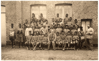 Illustration for article titled A New Way to See the Old Congo